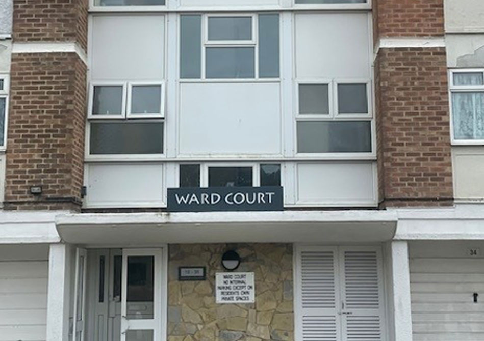 Ward-Court-Entrance